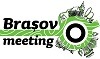 Brasov O-Meeting