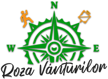Roza Vânturilor