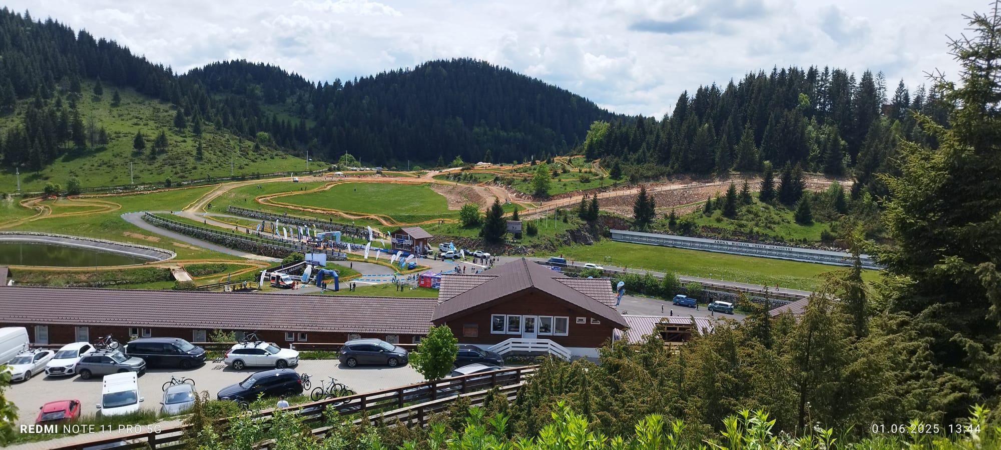 MTB-o Playride (27)