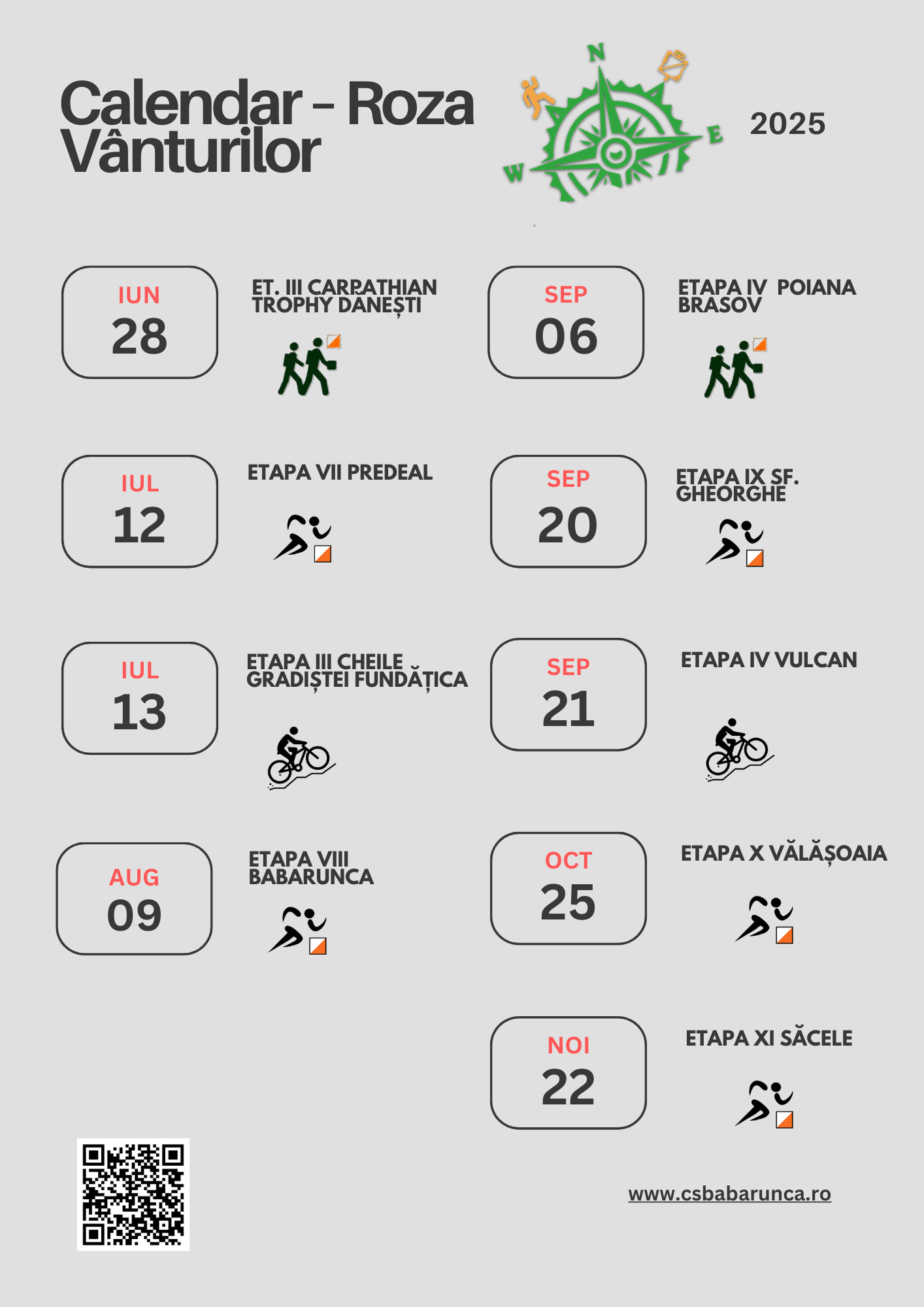 calendar RV 2025 (1)
