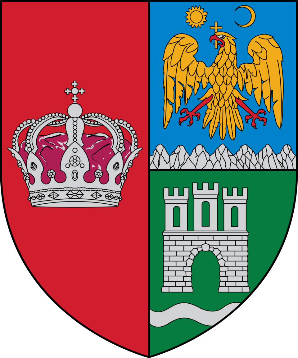 Stema_judetul_brasov_nou